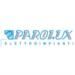 Impianti Elettrici Parolux, Caerano di San Marco orari di apertura