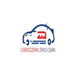 Carrozzeria Nova Pastore, Padova orari di apertura