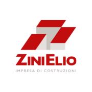 Zini Elio - Impresa generale di costruzione, Imola orari di apertura