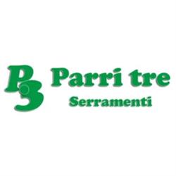 Infissi Parri Tre, Empoli orari di apertura