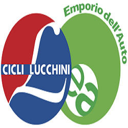 Emporio dell'Auto, Aosta orari di apertura