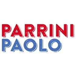 Autofficina Parrini Paolo e C., Greve in Chianti orari di apertura