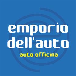 Emporio Dell'auto Sas, Sedico orari di apertura