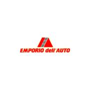 Emporio dell`Auto, Portoferraio orari di apertura