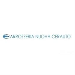 Carrozzeria Nuova Cerauto, Imperia orari di apertura