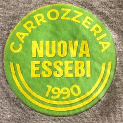 Carrozzeria Nuova Essebi, Bellusco orari di apertura
