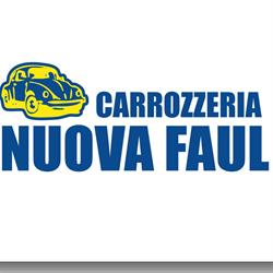 Carrozzeria Nuova Faul, Viterbo orari di apertura