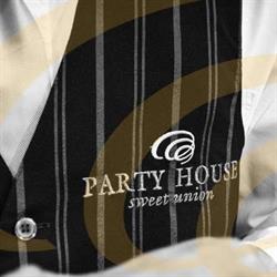 Party House, Giugliano in Campania orari di apertura