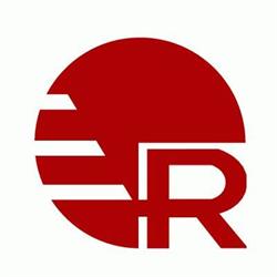 Emporio ricambi Rossi, Udine orari di apertura