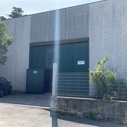 Paruzzi F.lli SNC, Colico orari di apertura