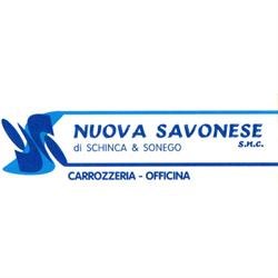 Nuova Savonese, Savona orari di apertura