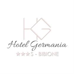 Hotel Germania, Cesarolo orari di apertura