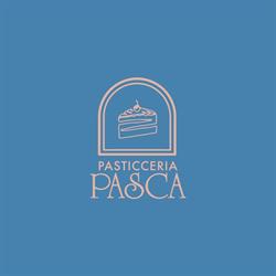 Pasca Ciro Pasticceria, Arzano orari di apertura