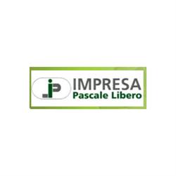 Pascale S.r.l., Campobasso orari di apertura