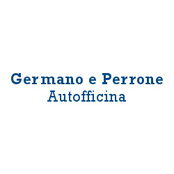 Germano e Perrone Autofficina, Levanto orari di apertura