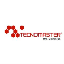Tecnomaster, Malo orari di apertura