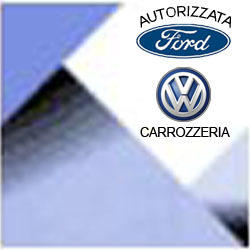 Autocarrozzeria Nuti, Pontasserchio orari di apertura