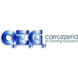 Carrozzeria O.e.g., Remanzacco orari di apertura