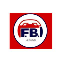 Carrozzeria F.B.I., Torino orari di apertura
