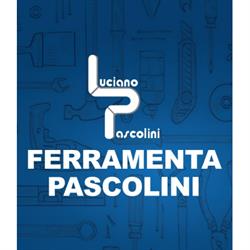 Ferramenta Pascolini, Gubbio orari di apertura