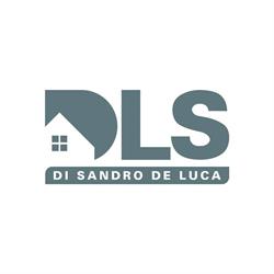 Dls Infissi Sandro De Luca, Chieti Scalo orari di apertura