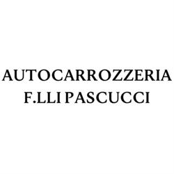 Carrozzeria Micar, Montelabbate orari di apertura