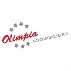 Autocarrozzeria Olimpia, Prato orari di apertura
