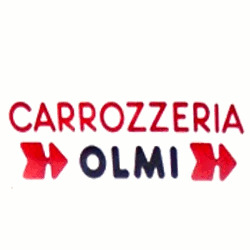 Carrozzeria Olmi, San Biagio di Callalta orari di apertura