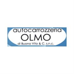 Autocarrozzeria Olmo, Sesto Fiorentino orari di apertura