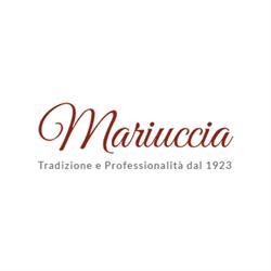 Mariuccia, Varese orari di apertura