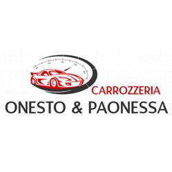 Carrozzeria Onesto e Paonessa, Rivarolo Canavese orari di apertura