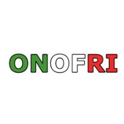 Carrozzeria Centro Revisioni Onofri, Capranica orari di apertura