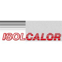 Isolcalor, Olginate orari di apertura