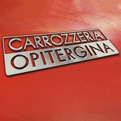 Carrozzeria Opitergina, Rustignè orari di apertura