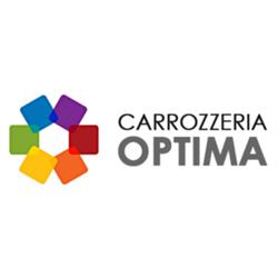 Carrozzeria Optima, Rodengo Saiano orari di apertura