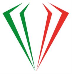 Diamant Car, San Dorligo della Valle orari di apertura