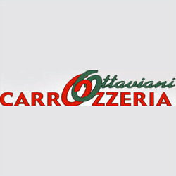 Carrozzeria Ottaviani, Monte Grimano Terme orari di apertura
