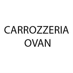 Carrozzeria Ovan Sas di Ovan Daniele, Majano orari di apertura