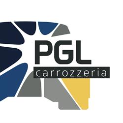 Carrozzeria Pgl, Cento orari di apertura