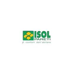 Isolpareti, Mirano orari di apertura