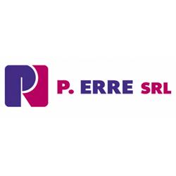 P. Erre Srl, Roma orari di apertura