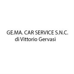 Autofficina Meccanica Gervasi Vittorio, Cagliari orari di apertura