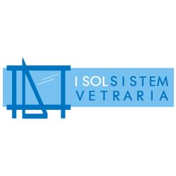 Isolsistem Vetraria Di Riese, Lograto orari di apertura