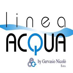 Gervasio Nicolo' Sas Piscine, Savona orari di apertura