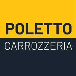 Carrozzeria Poletto, Ronchi dei Legionari orari di apertura