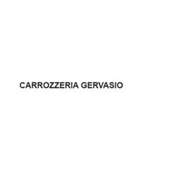 Officina e Carrozzeria Gervasio, Castagnole Monferrato orari di apertura