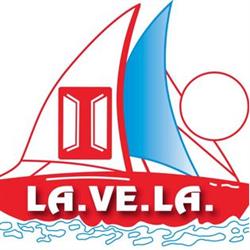 La.Ve.La. Infissi e Vetreria, Castiglione del Lago orari di apertura