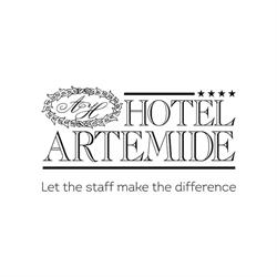 Artemide, Roma orari di apertura