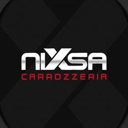 Carrozzeria Nixsa, San Mauro Torinese orari di apertura