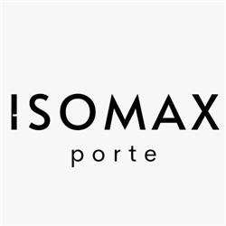 Isomax SRL, Tito Scalo orari di apertura